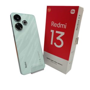 Amanet Cashbook | Amanet Online